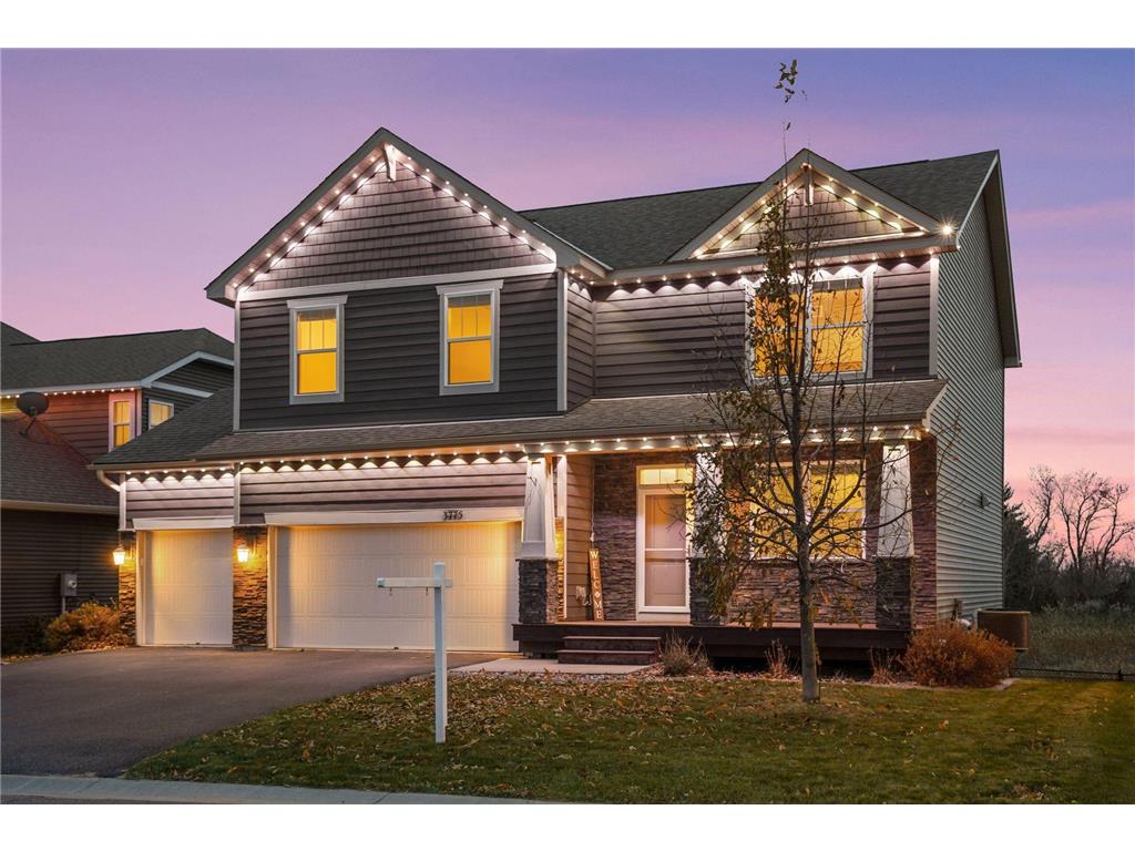 3775 Kalland Avenue NE Saint Michael MN 55376 6816466 image1