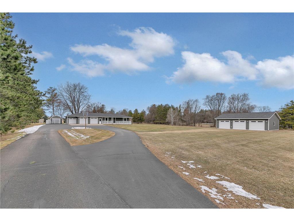 3775 Riverside Avenue N Sartell MN 56377 7052061 image1