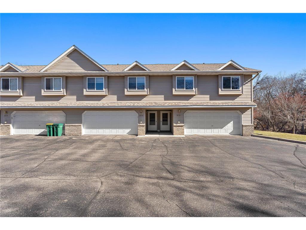 3775 Robin Lane Eagan MN 55122 6515327 image1