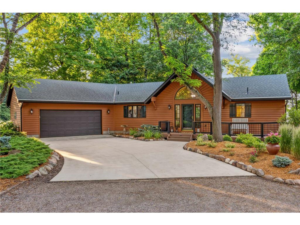 3776 206th Avenue NW New London MN 56273 - Games 6553584 image1