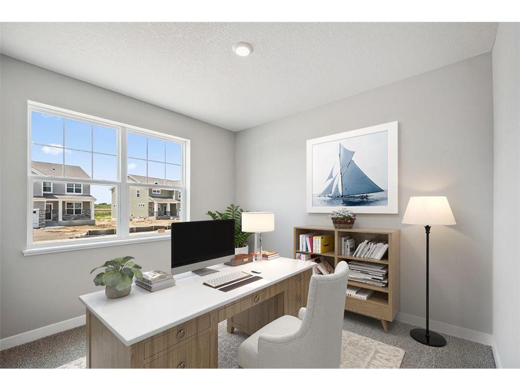 3776 Brookside Drive Chaska MN 55318 6778190 image11