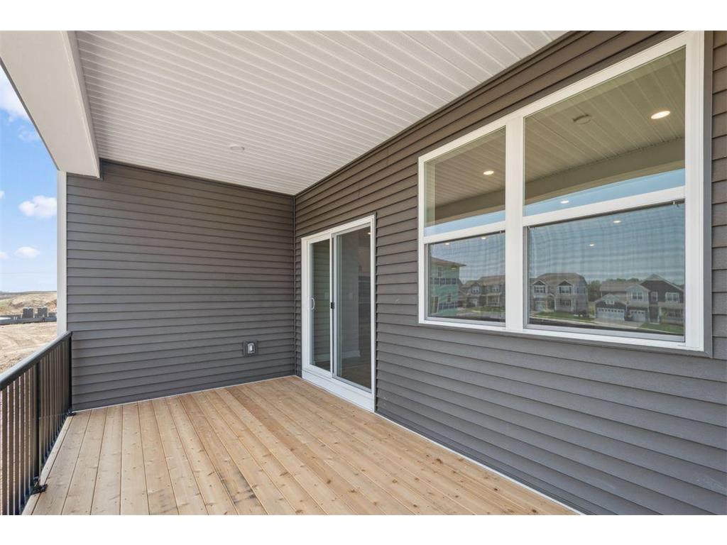 3776 Brookside Drive Chaska MN 55318 6778190 image15