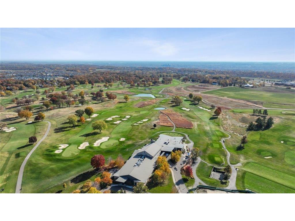 3776 Brookside Drive Chaska MN 55318 6778190 image27