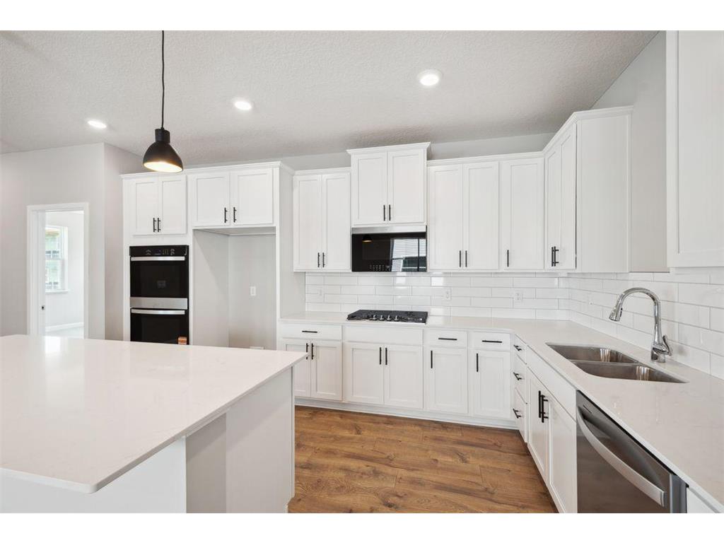 3776 Brookside Drive Chaska MN 55318 6778190 image3