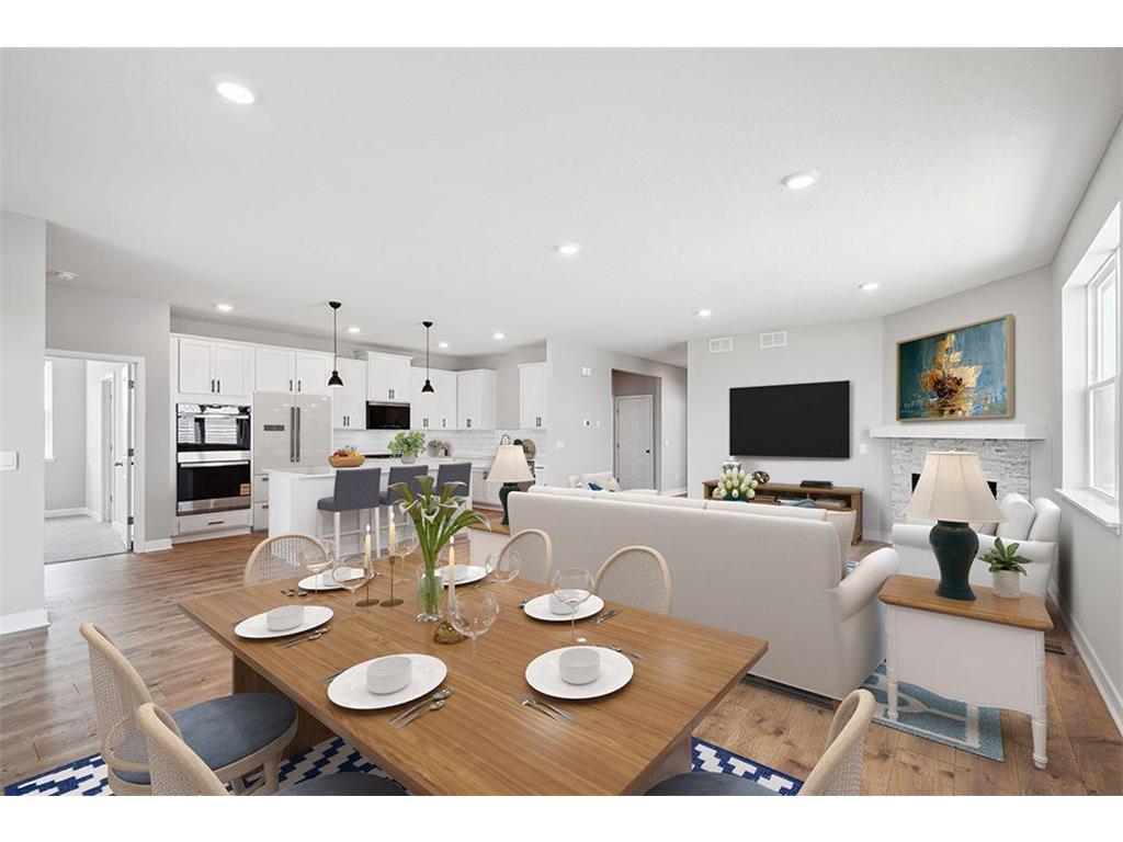 3776 Brookside Drive Chaska MN 55318 6778190 image4