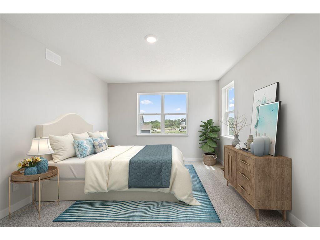 3776 Brookside Drive Chaska MN 55318 6778190 image7