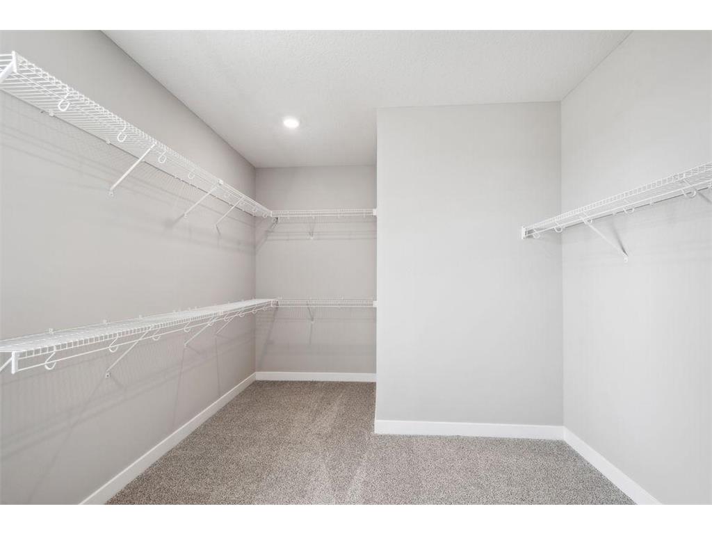 3776 Brookside Drive Chaska MN 55318 6778190 image9