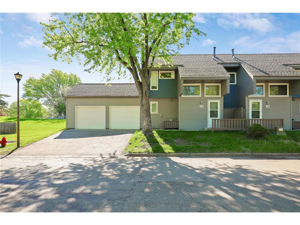 3776 Golden Hills Terrace Eagan MN 55122 6575152 image1
