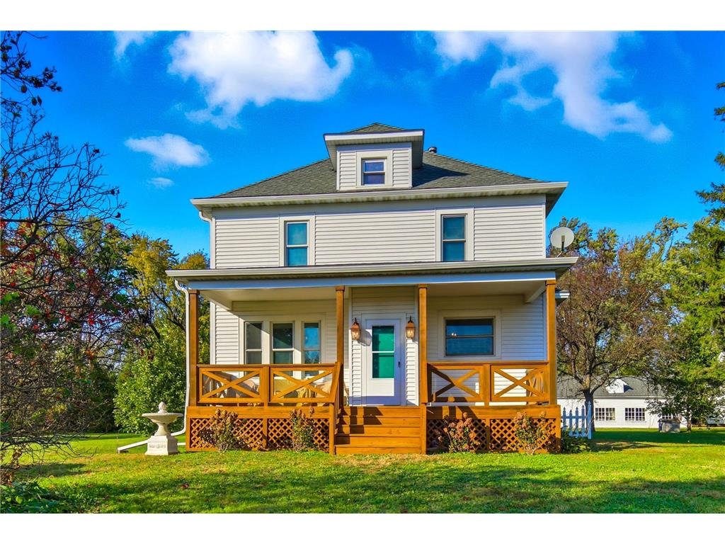 3776 Havana Road Owatonna MN 55060 6806999 image1