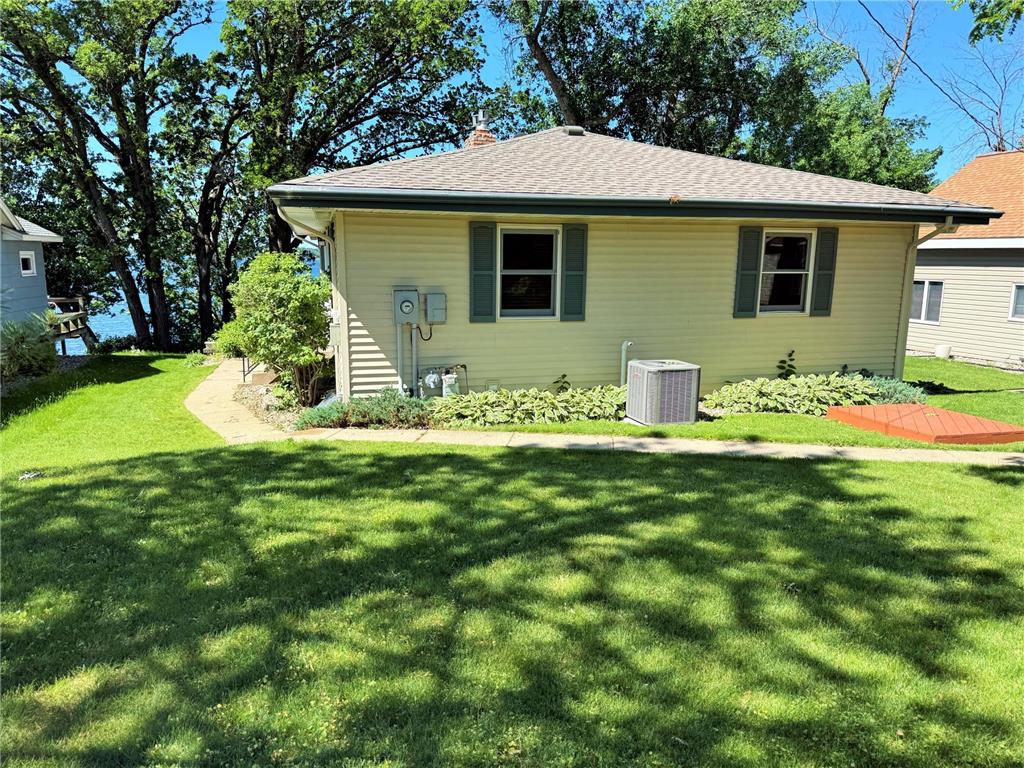 3776 N Eagle Road Willmar MN 56201 - Eagle 7092948 image1