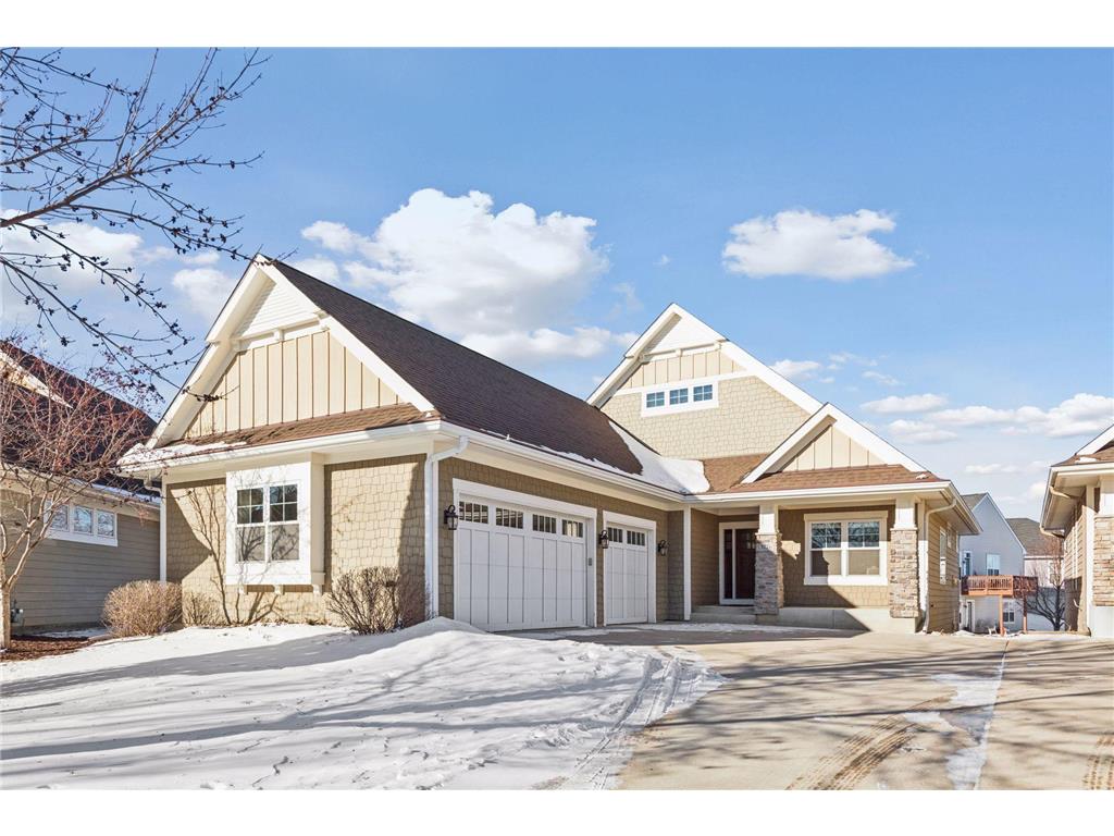 3776 Talero Curve Chaska MN 55318 - Bavaria 7009083 image1