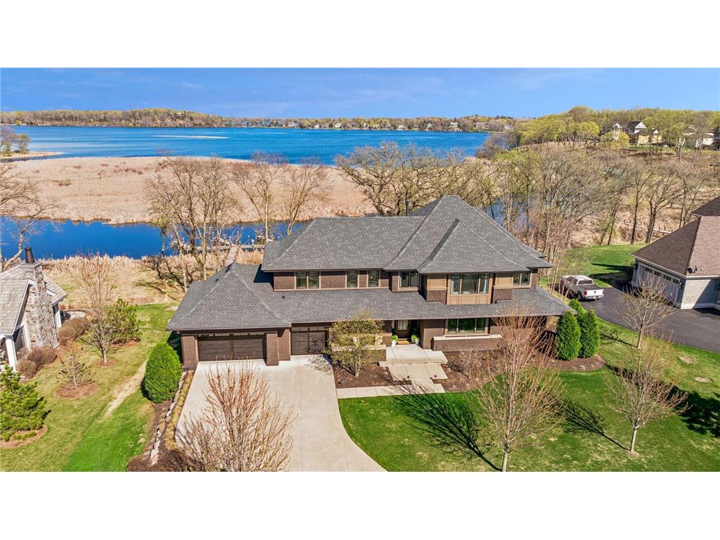 3776 Woodland Cove Parkway Minnetrista MN 55331 - Lake Minnetonka 7061206 image2