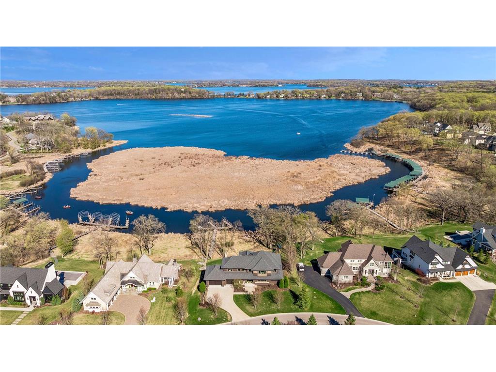 3776 Woodland Cove Parkway Minnetrista MN 55331 - Lake Minnetonka 7061206 image4