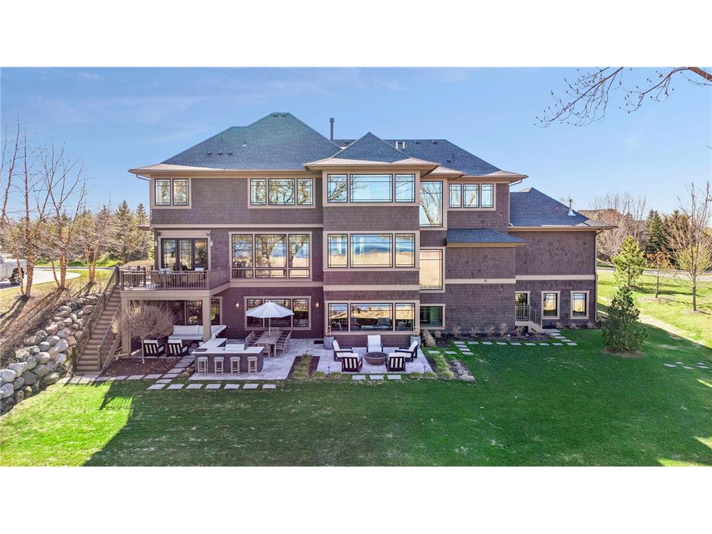 3776 Woodland Cove Parkway Minnetrista MN 55331 - Lake Minnetonka 7061206 image5