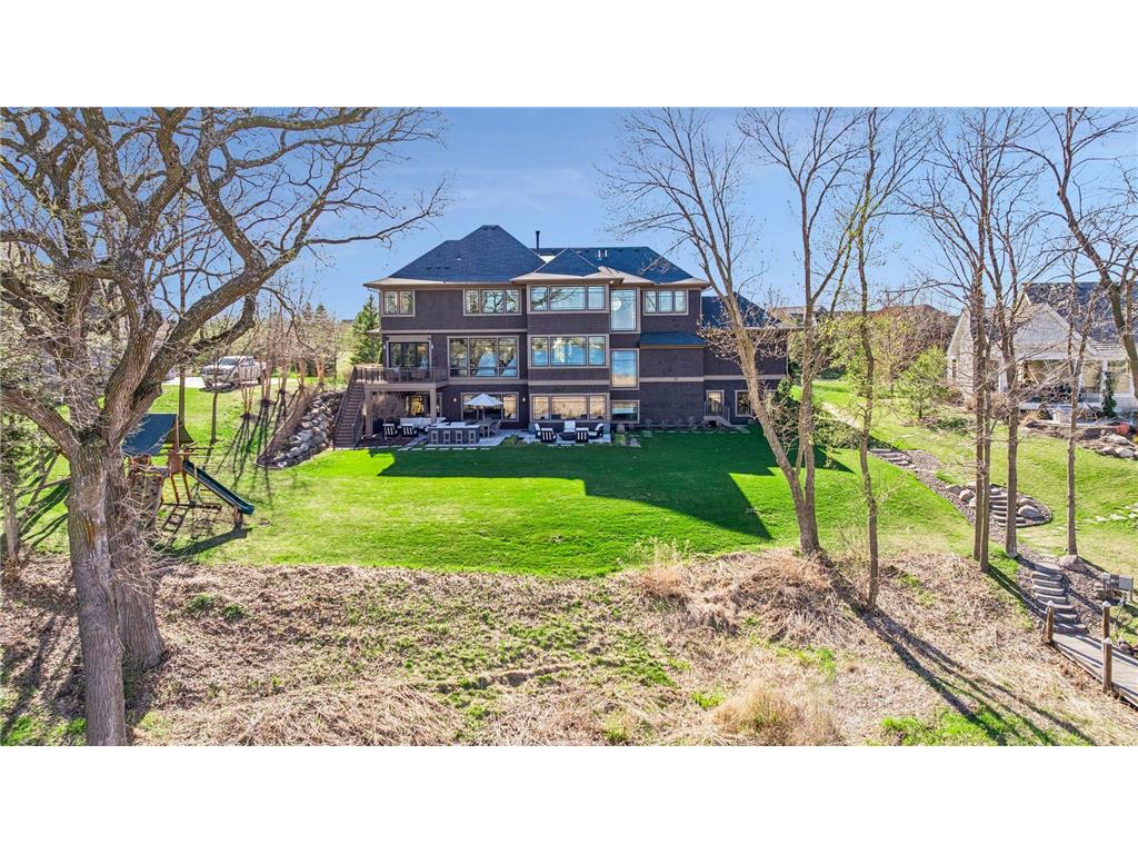 3776 Woodland Cove Parkway Minnetrista MN 55331 - Lake Minnetonka 7061206 image6
