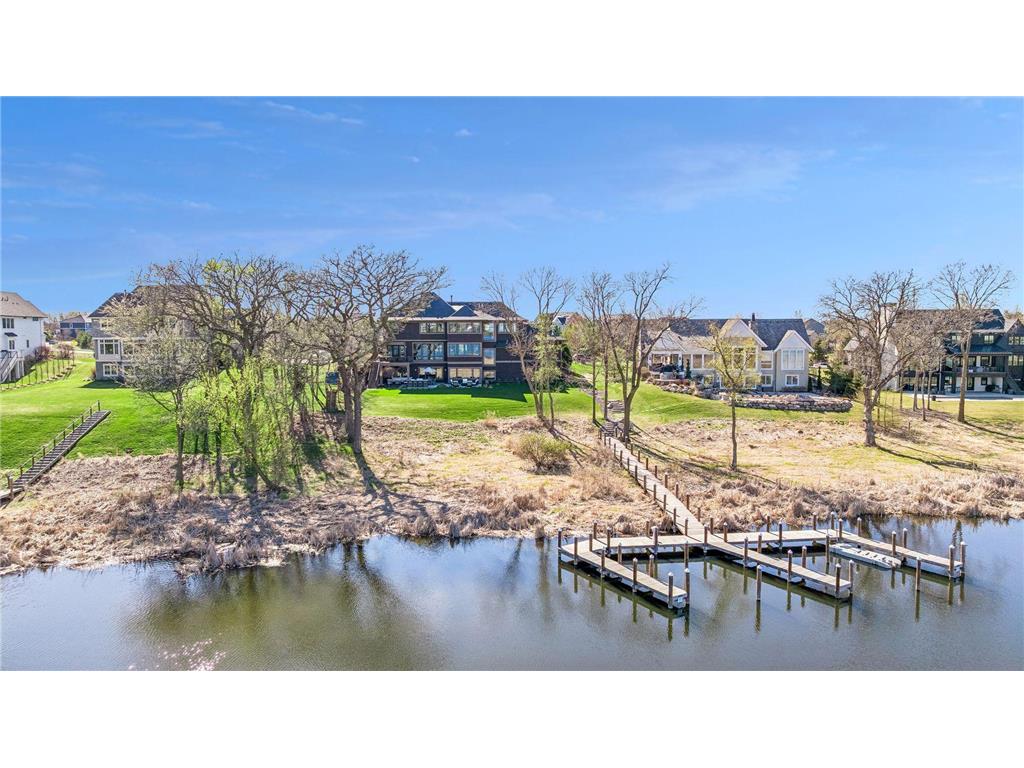 3776 Woodland Cove Parkway Minnetrista MN 55331 - Lake Minnetonka 7061206 image7