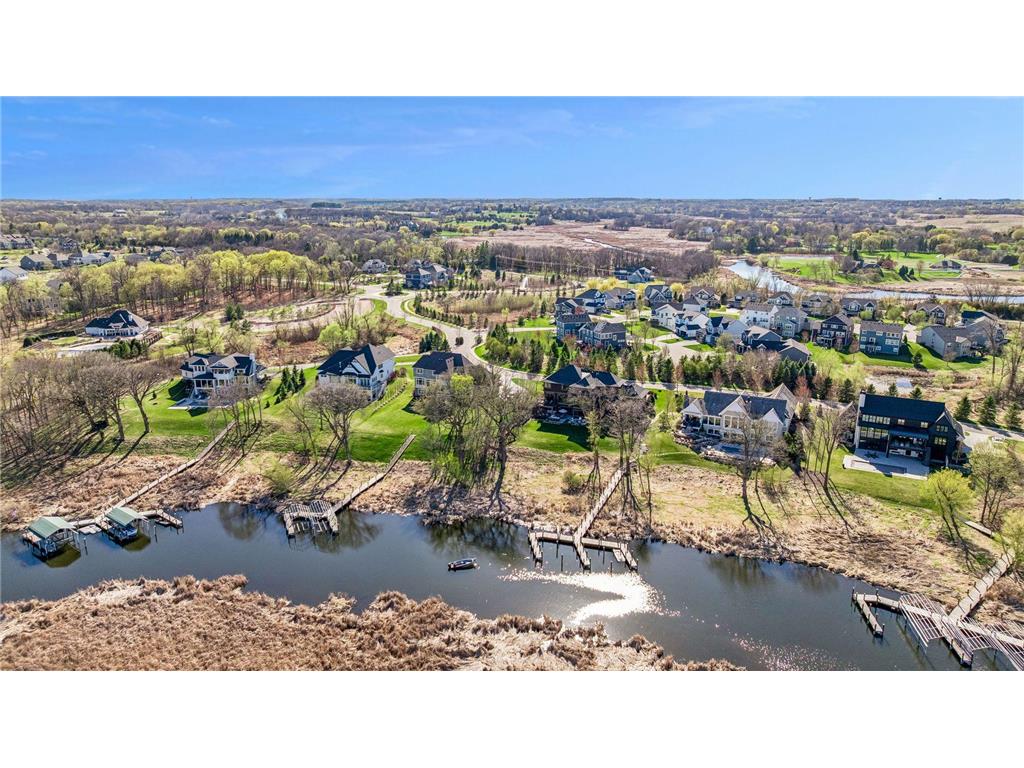 3776 Woodland Cove Parkway Minnetrista MN 55331 - Lake Minnetonka 7061206 image8