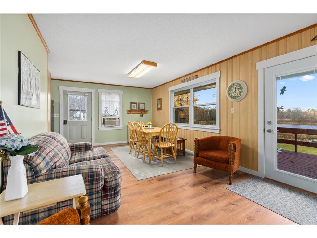 37760 310th Street Aitkin MN 56431 - Elm Island 7067125 image1
