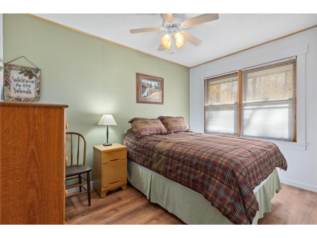 37760 310th Street Aitkin MN 56431 - Elm Island 7067125 image10