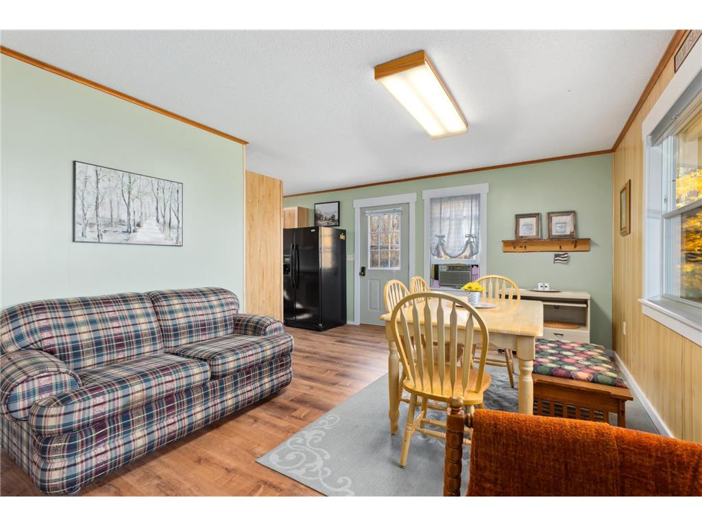 37760 310th Street Aitkin MN 56431 - Elm Island 7067125 image11