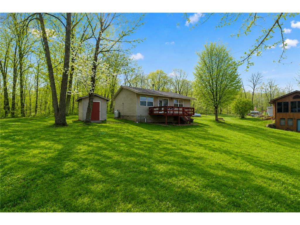 37760 310th Street Aitkin MN 56431 - Elm Island 7067125 image12