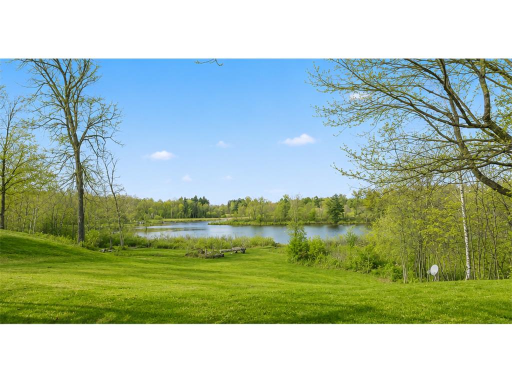 37760 310th Street Aitkin MN 56431 - Elm Island 7067125 image13