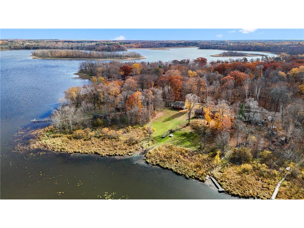 37760 310th Street Aitkin MN 56431 - Elm Island 7067125 image14