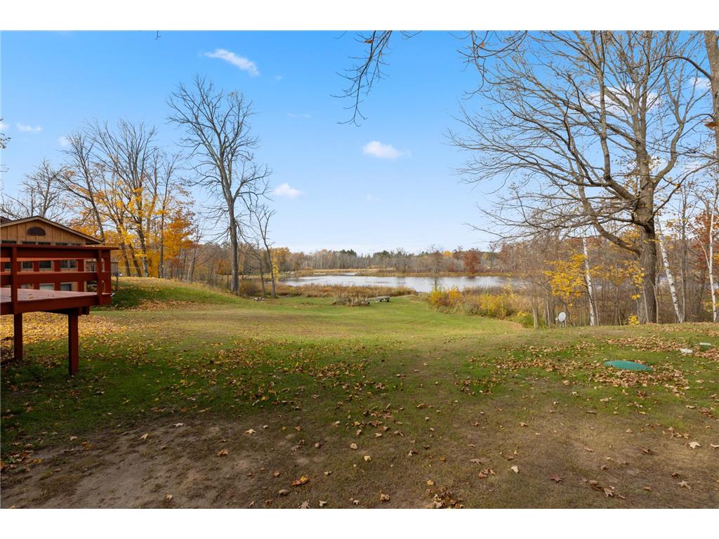 37760 310th Street Aitkin MN 56431 - Elm Island 7067125 image15