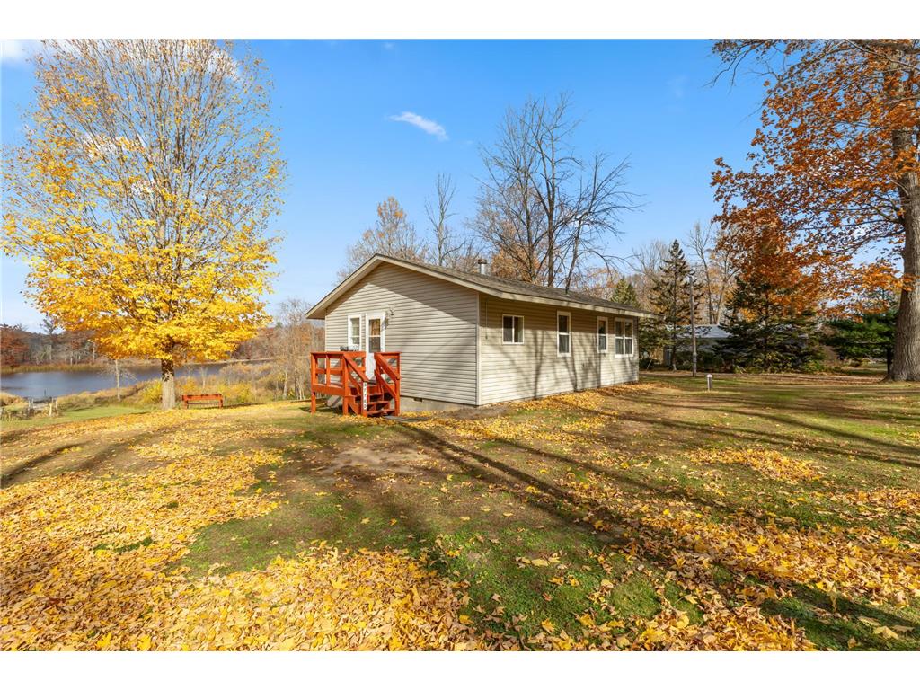 37760 310th Street Aitkin MN 56431 - Elm Island 7067125 image16
