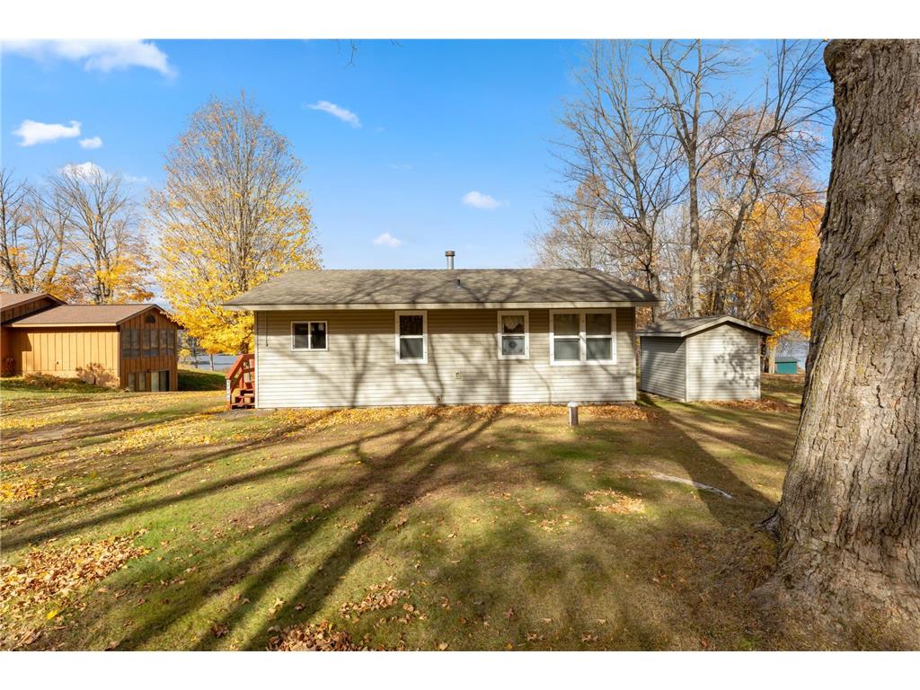 37760 310th Street Aitkin MN 56431 - Elm Island 7067125 image17
