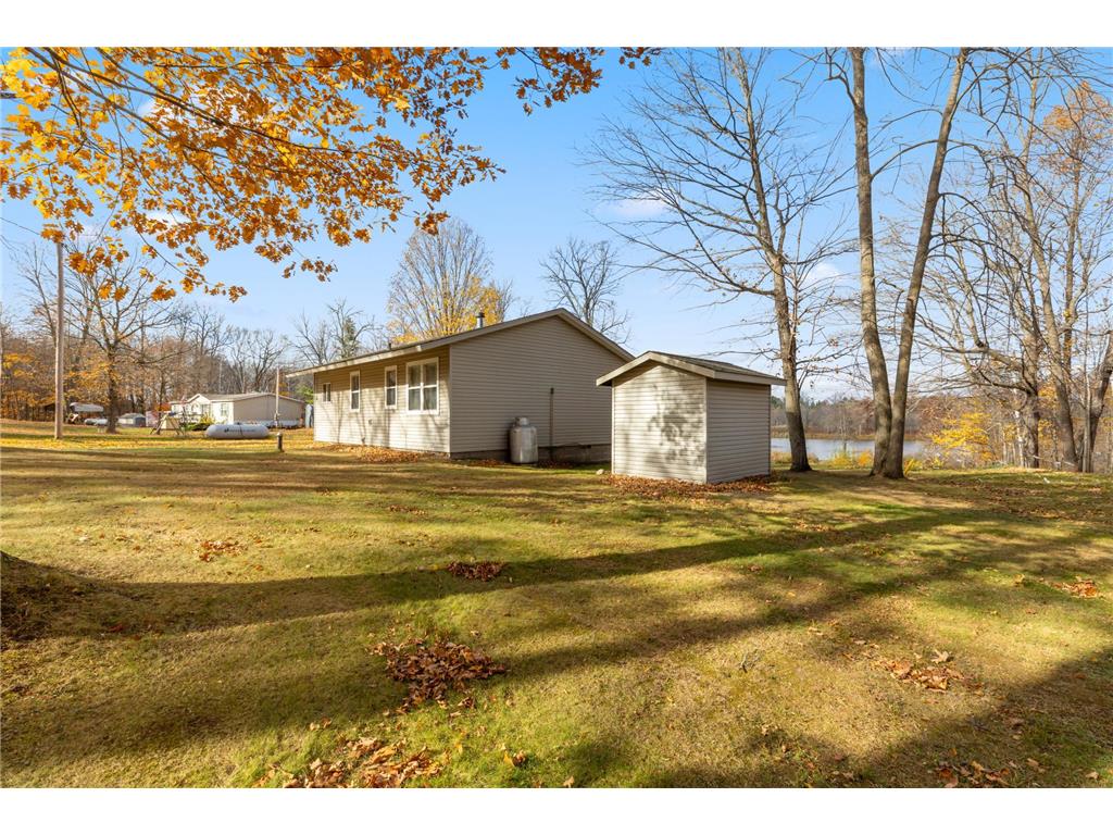 37760 310th Street Aitkin MN 56431 - Elm Island 7067125 image18