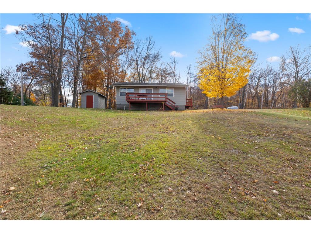 37760 310th Street Aitkin MN 56431 - Elm Island 7067125 image19