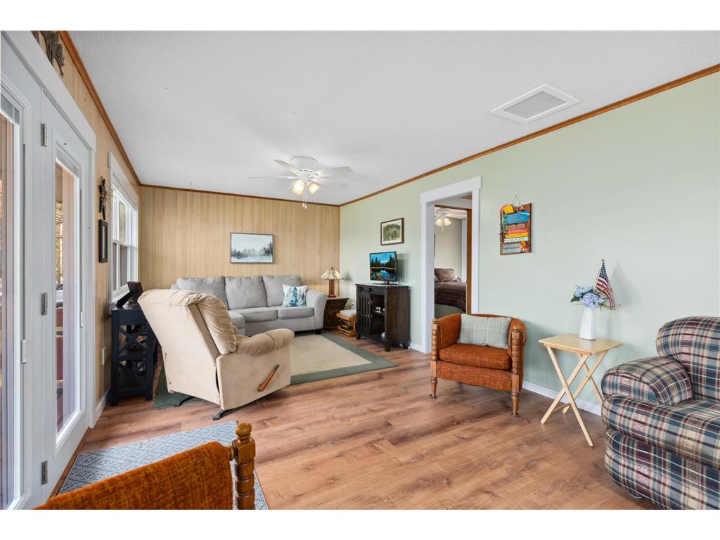 37760 310th Street Aitkin MN 56431 - Elm Island 7067125 image2