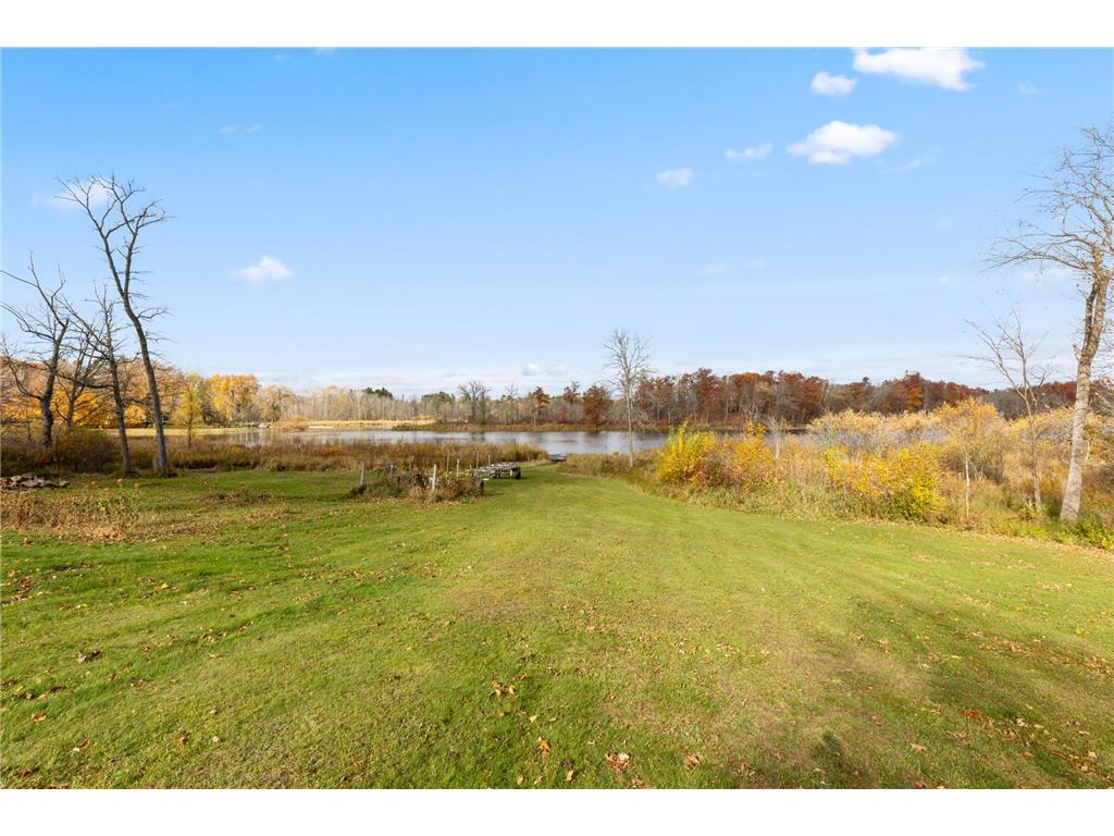 37760 310th Street Aitkin MN 56431 - Elm Island 7067125 image20