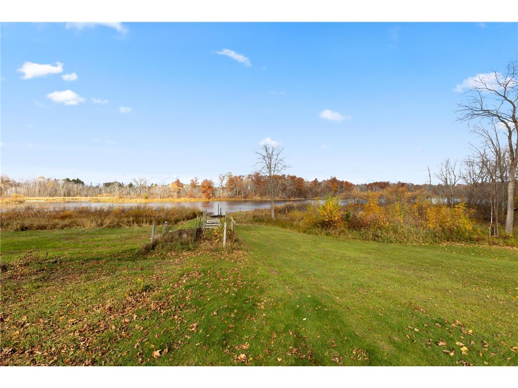 37760 310th Street Aitkin MN 56431 - Elm Island 7067125 image21