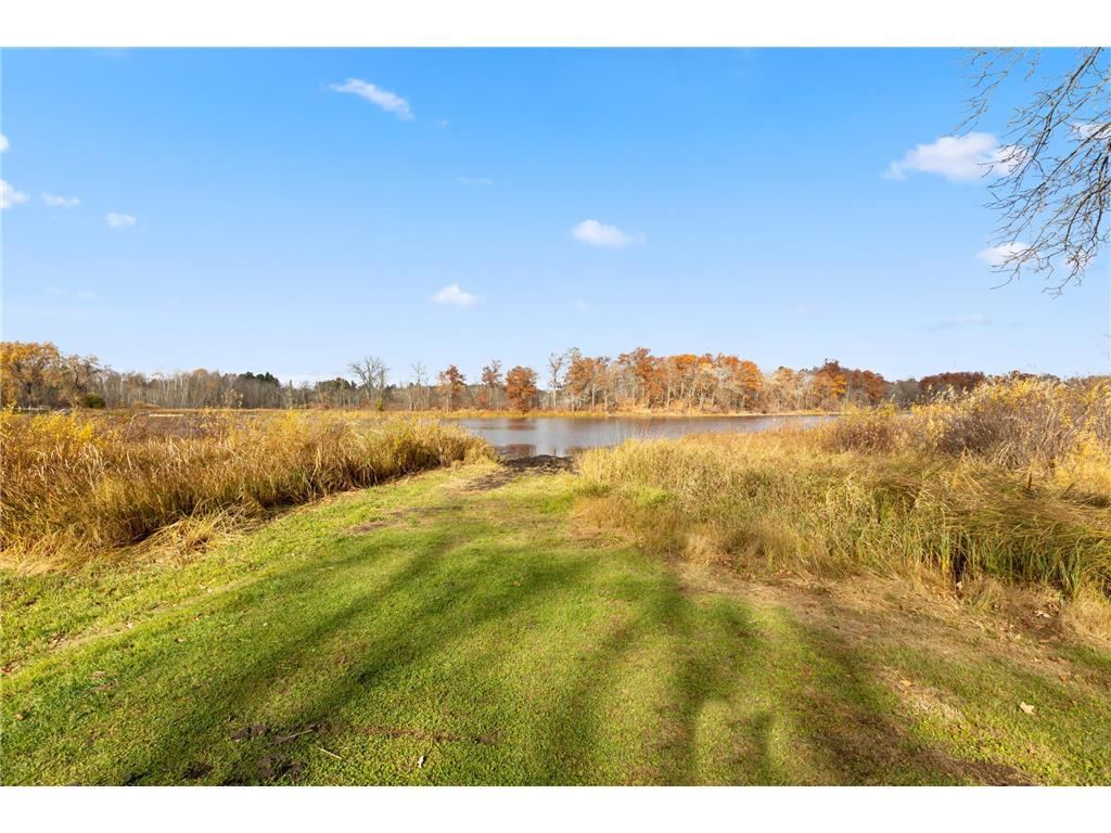 37760 310th Street Aitkin MN 56431 - Elm Island 7067125 image22