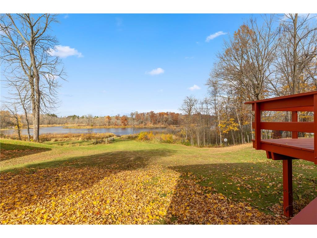 37760 310th Street Aitkin MN 56431 - Elm Island 7067125 image23