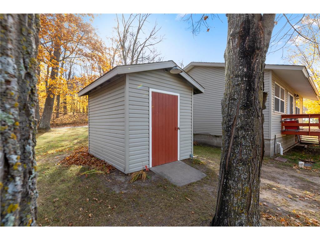 37760 310th Street Aitkin MN 56431 - Elm Island 7067125 image24