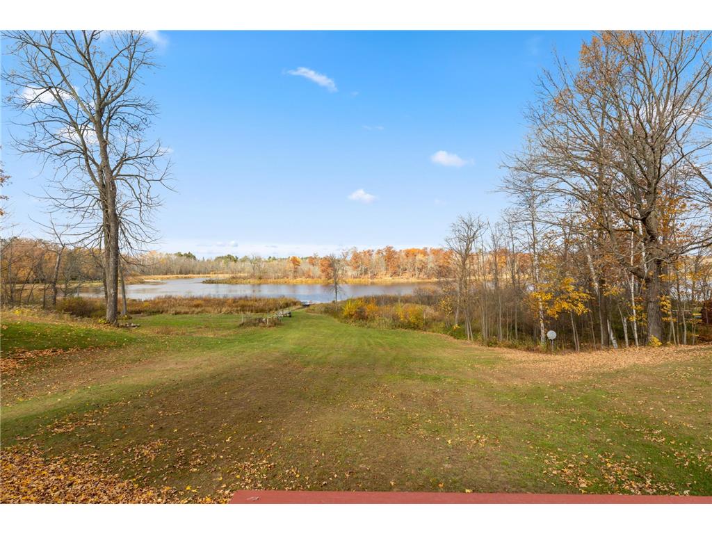 37760 310th Street Aitkin MN 56431 - Elm Island 7067125 image25