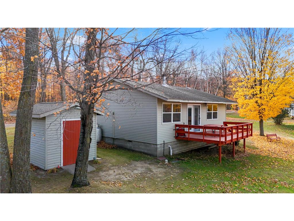 37760 310th Street Aitkin MN 56431 - Elm Island 7067125 image26