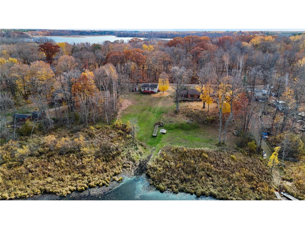 37760 310th Street Aitkin MN 56431 - Elm Island 7067125 image27