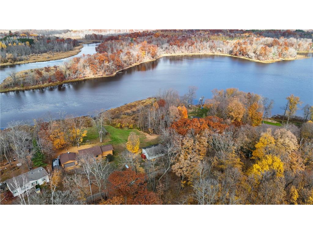 37760 310th Street Aitkin MN 56431 - Elm Island 7067125 image28