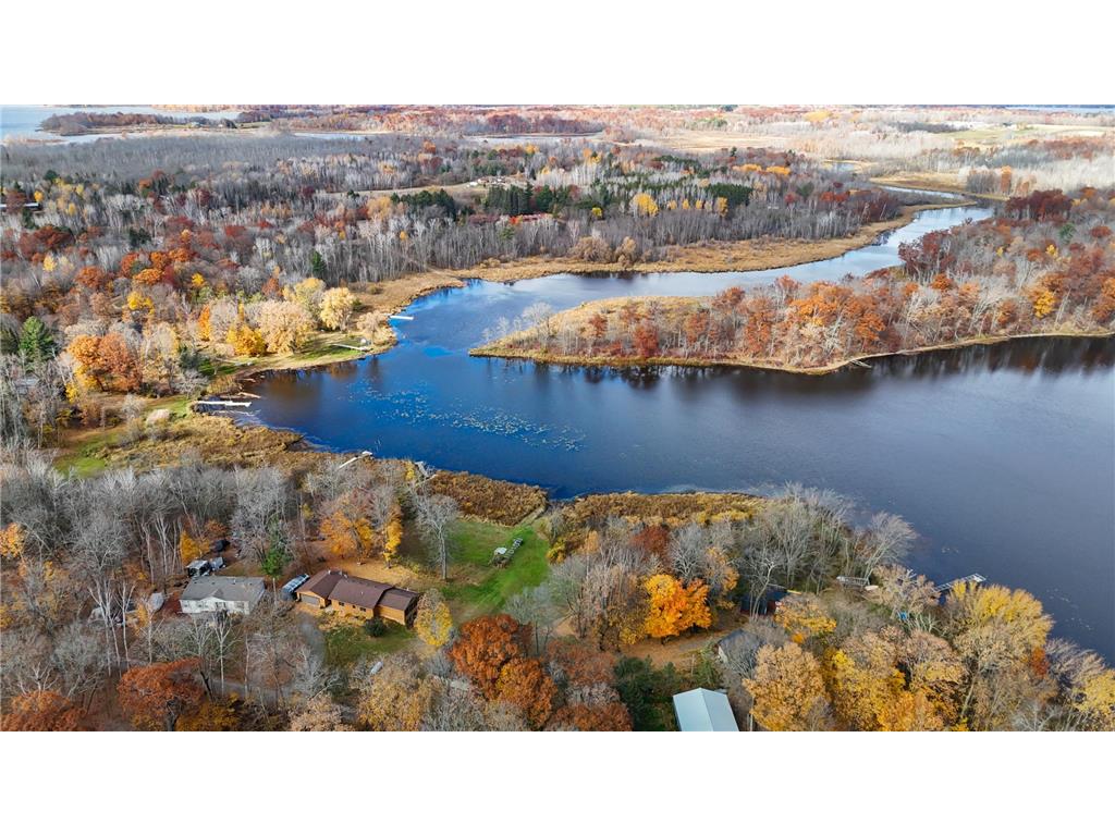 37760 310th Street Aitkin MN 56431 - Elm Island 7067125 image29