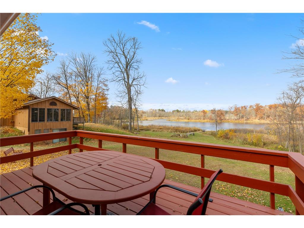 37760 310th Street Aitkin MN 56431 - Elm Island 7067125 image3