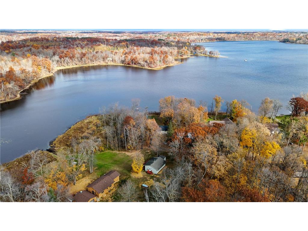 37760 310th Street Aitkin MN 56431 - Elm Island 7067125 image30