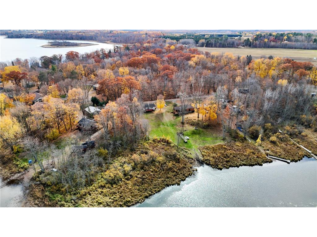 37760 310th Street Aitkin MN 56431 - Elm Island 7067125 image31