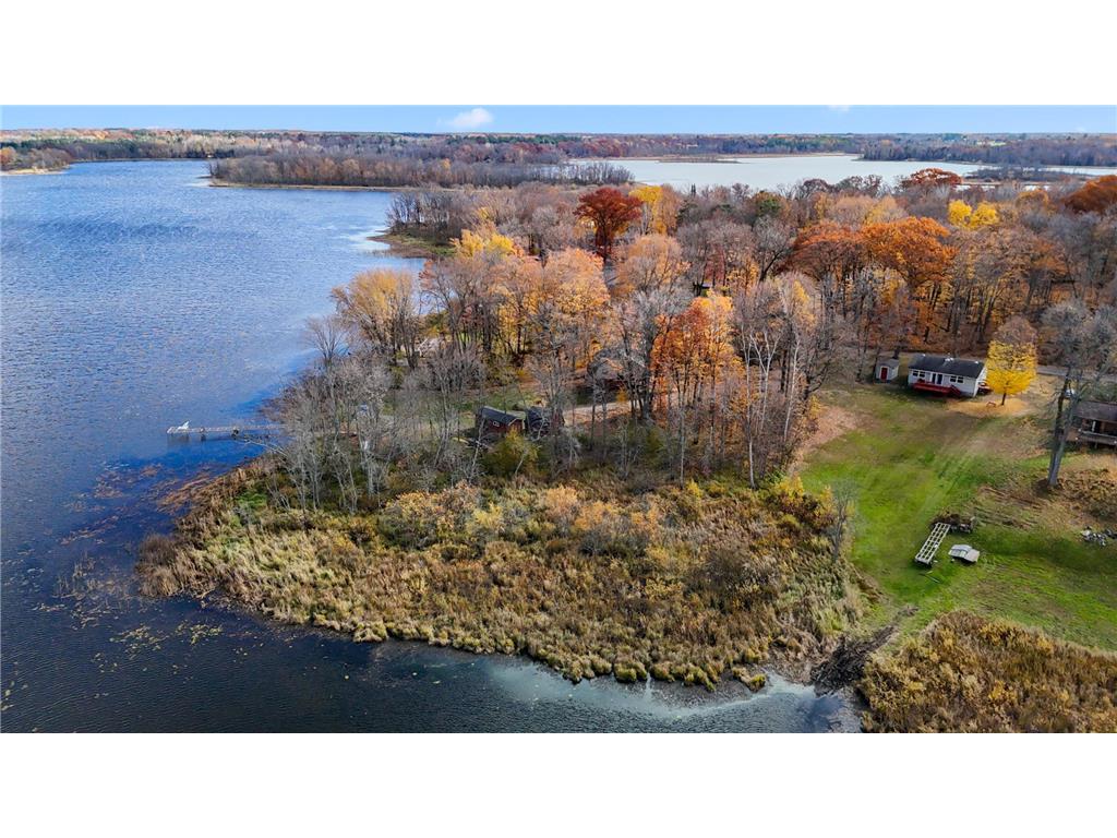 37760 310th Street Aitkin MN 56431 - Elm Island 7067125 image32