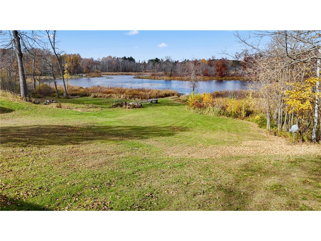 37760 310th Street Aitkin MN 56431 - Elm Island 7067125 image33