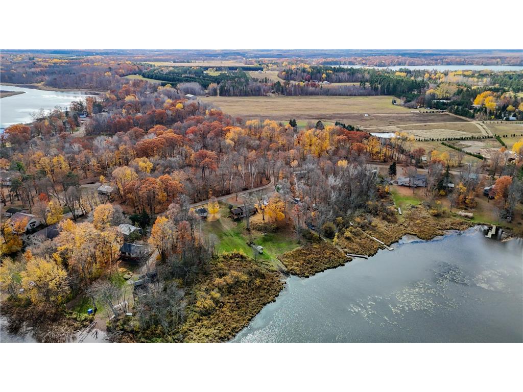 37760 310th Street Aitkin MN 56431 - Elm Island 7067125 image34