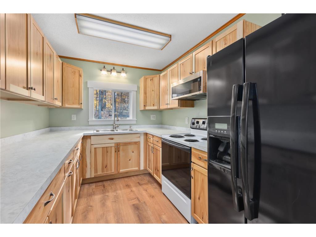 37760 310th Street Aitkin MN 56431 - Elm Island 7067125 image4
